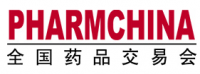 Pharmchina Šanghaj