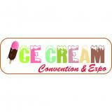 Конвенція та виставка морозива