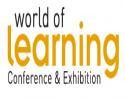World of Learning -konferenssi ja näyttely