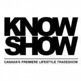 KNOWSHOW