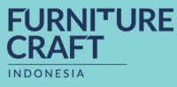 Möbler & hantverk Indonesien