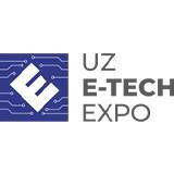 UzE-TechExpo