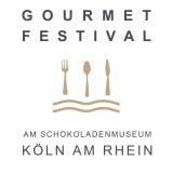 Gourmet Festival Cologne