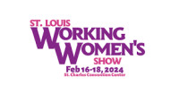 St Louis Working Womens Survival Show Saint Charles 2025