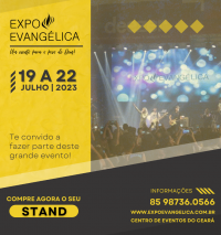 Expo Ewangelica