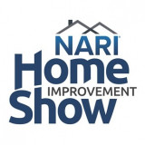 Espectáculo de mejoras para el hogar de NARI