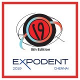Exponent Chennai