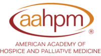 AAHPM & HPNA Annual Assembly 2027 Pittsburgh 2027