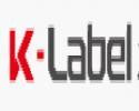 K-Label