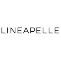 LINEAPELLE Milan 2027