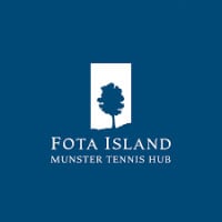 Trainee & Study Days Münster Münster 2026