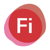 Food Ingredients Asia Bangkok 2027