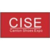 Canton Shoes Expo & Design week Guangzhou 2026
