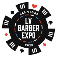 Las Vegas Barber Expo Las Vegas 2025