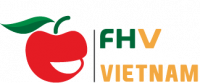 Makanan & Hotel Vietnam