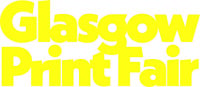 Glasgow Print Fair Glasgow 2026
