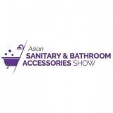 Salon asiatique des accessoires sanitaires et de salle de bain