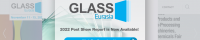 Eurasia Glass
