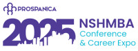 Prospanica Conference & Career Expo Orlando 2026