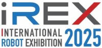 International Robot Exhibition Koto 2025