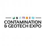การปนเปื้อนและ Geotech Expo