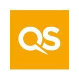 QS Discover MBA Fair - New Delhi New Delhi 2026