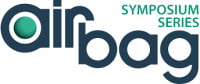 International Symposium & Accompanying Exhibition on Sophisticated Car Safety Systems Mannheim 2026
