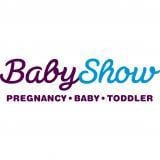 Baby Show