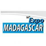 马达加斯加世博会