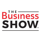 The Business Show - Sydafrika