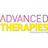 Advanced Therapies Congress & Expo