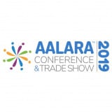 AALARA کانفرنس اور تجارتی شو