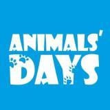 Animale și zile veterinare