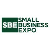 Small Business Expo ชาร์ลอตต์