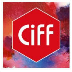 China Internationale Möbelmesse (CIFF Guangzhou) Phase 1