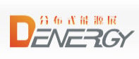 Shanghai International Distributed Energy Technology and Equipment Exhibition and Forum Shanghai 2026