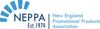 NEPPA Expo Andover 2026