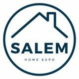 Výstava Salem-Roanoke Fall Home Expo