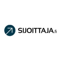 Sijoittaja Helsinki 2026