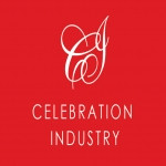 Industria de celebracións