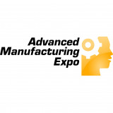 Avansearre Manufacturing Expo