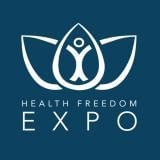 Trinity Health Vrijheid Expo