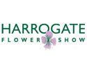 Květinová výstava Harrogate