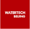 WATERTECH الصين (بكين)