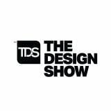 The Design Show Αίγυπτος