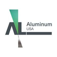 ALUMINUM USA Nashville 2027