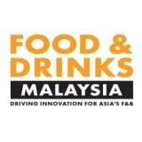 SIAL의 음식 및 음료 말레이시아
