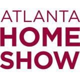 Pertunjukan Rumah Atlanta