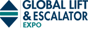 ग्लोबल लिफ्ट र एस्केलेटर एक्सपो