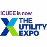 „Utility Expo“